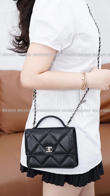 샤넬탑핸들WOC백팩  20260421-142152-003.jpg