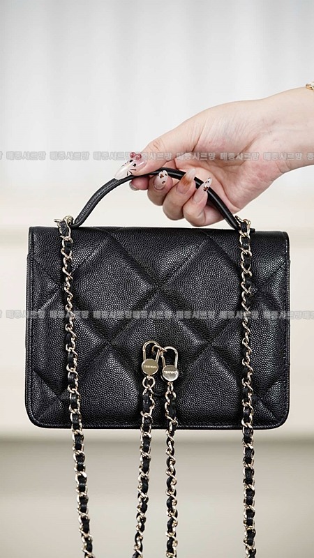 샤넬탑핸들WOC백팩  20260421-142152-006.jpg