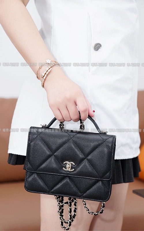 샤넬탑핸들WOC백팩  20260421-142152-004.jpg