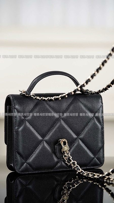 샤넬탑핸들WOC백팩  20260421-142153-009.jpg