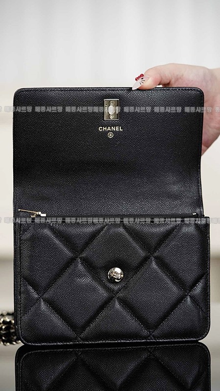 샤넬탑핸들WOC백팩  20260421-142153-010.jpg