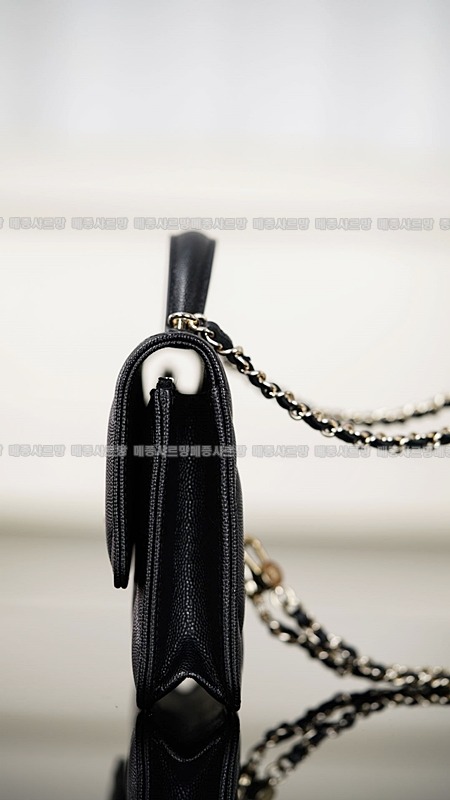 샤넬탑핸들WOC백팩  20260421-142153-011.jpg