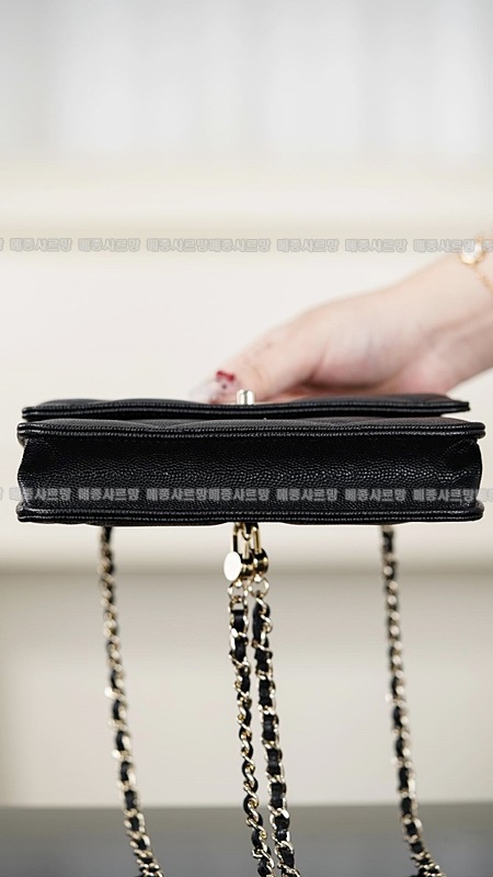 샤넬탑핸들WOC백팩  20260421-142153-013.jpg