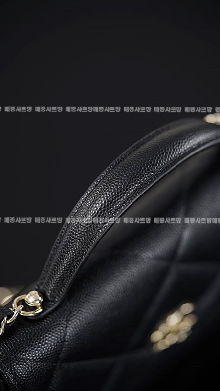 샤넬탑핸들WOC백팩  20260421-142154-015.jpg