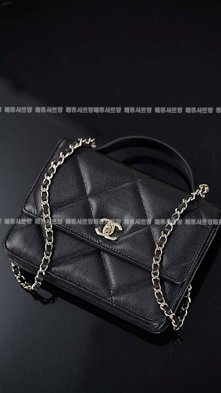 샤넬탑핸들WOC백팩  20260421-142153-014.jpg