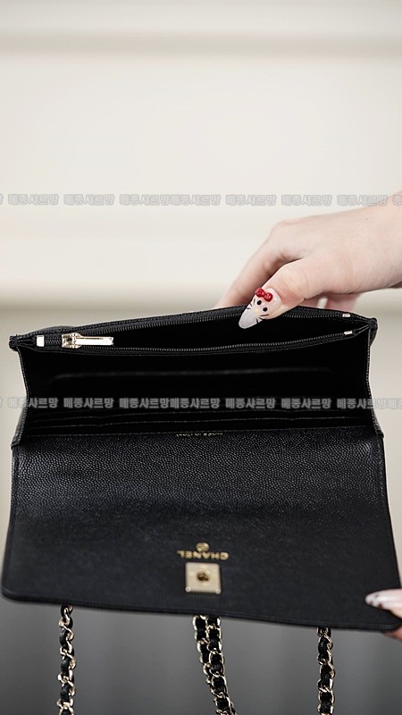 샤넬탑핸들WOC백팩  20260421-142153-012.jpg