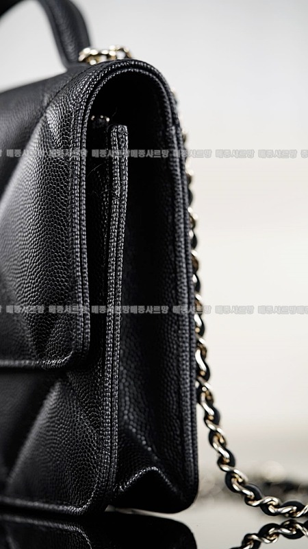 샤넬탑핸들WOC백팩  20260421-142154-017.jpg