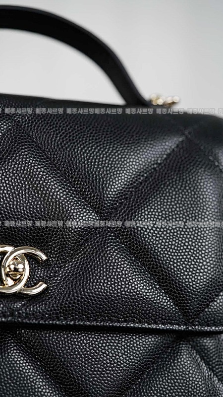 샤넬탑핸들WOC백팩  20260421-142154-016.jpg