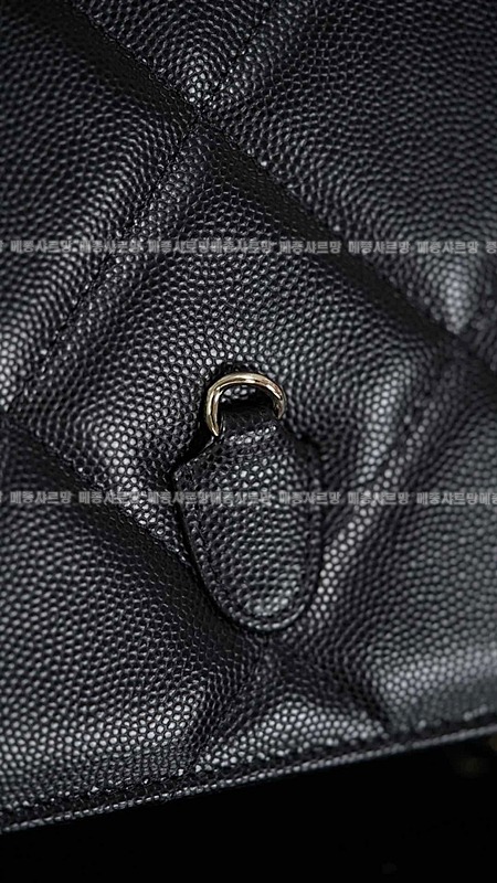 샤넬탑핸들WOC백팩  20260421-142154-020.jpg