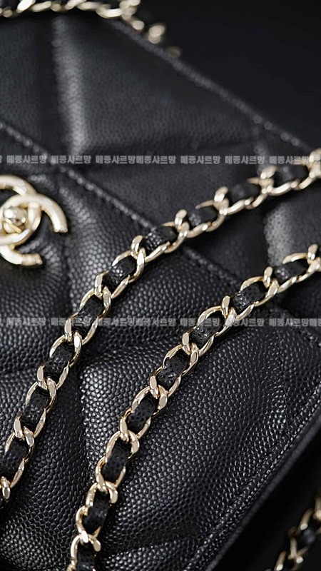 샤넬탑핸들WOC백팩  20260421-142154-022.jpg