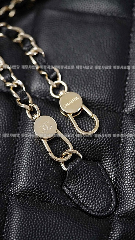 샤넬탑핸들WOC백팩  20260421-142155-023.jpg