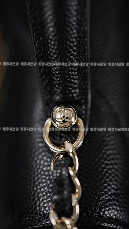 샤넬탑핸들WOC백팩  20260421-142156-027.jpg