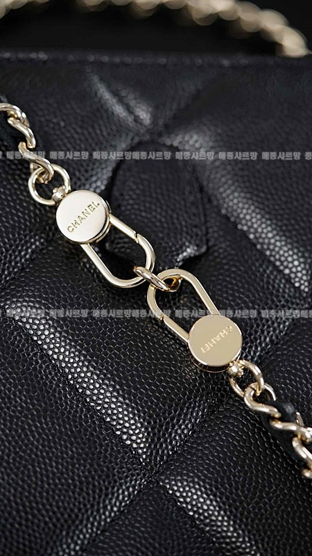 샤넬탑핸들WOC백팩  20260421-142155-025.jpg