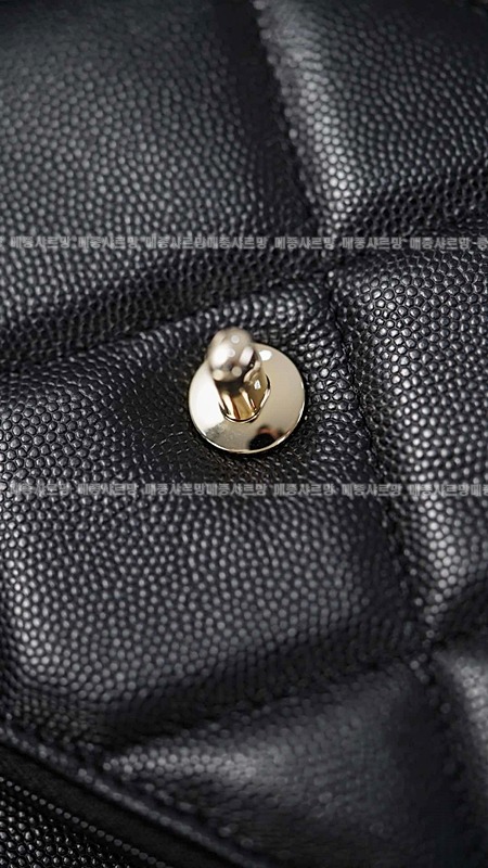 샤넬탑핸들WOC백팩  20260421-142155-024.jpg