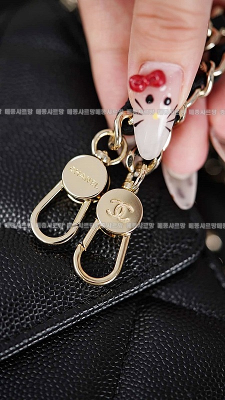 샤넬탑핸들WOC백팩  20260421-142156-026.jpg