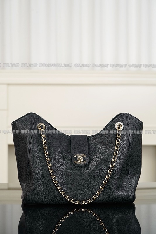 샤넬맷시쇼핑백  20260421-144702-000.jpg