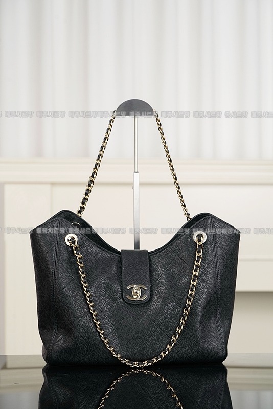 샤넬맷시쇼핑백  20260421-144702-003.jpg