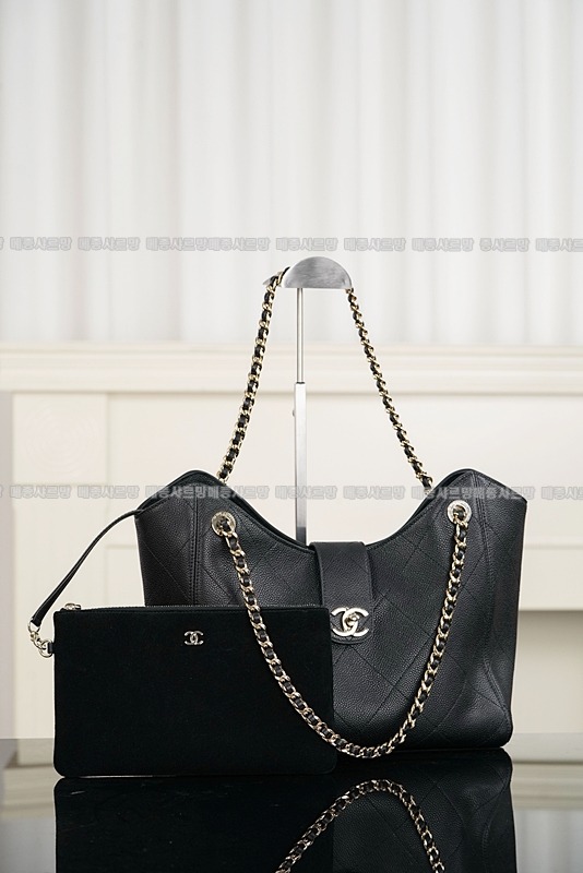 샤넬맷시쇼핑백  20260421-144702-004.jpg