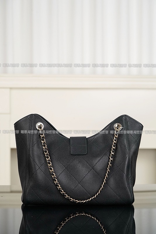 샤넬맷시쇼핑백  20260421-144702-001.jpg