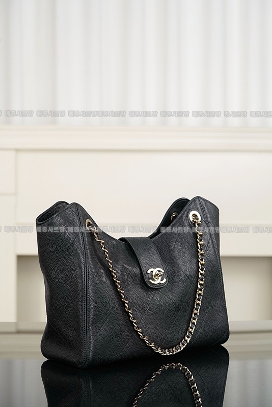 샤넬맷시쇼핑백  20260421-144702-002.jpg