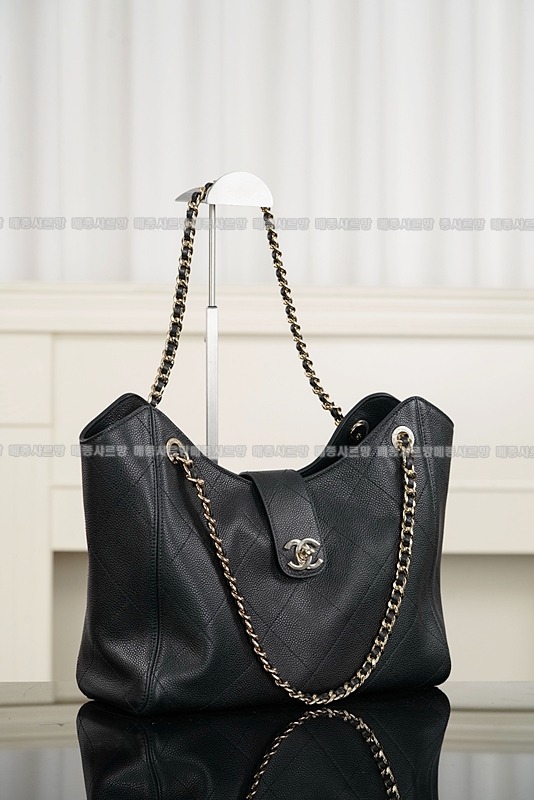 샤넬맷시쇼핑백  20260421-144703-005.jpg