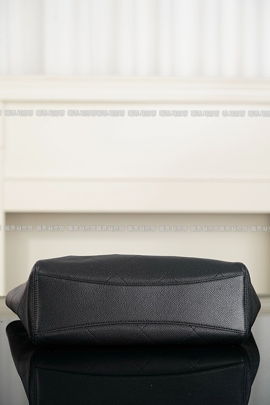 샤넬맷시쇼핑백  20260421-144703-008.jpg