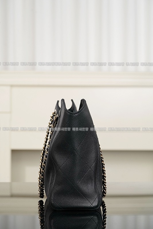 샤넬맷시쇼핑백  20260421-144703-007.jpg