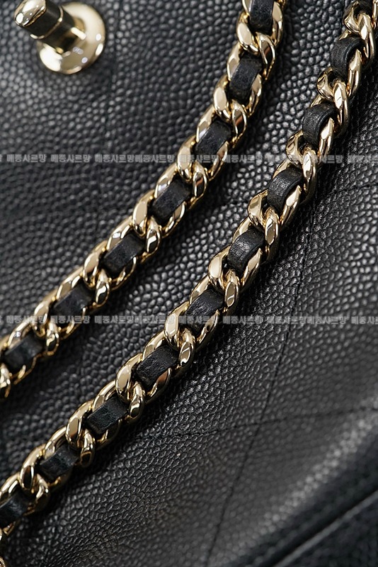 샤넬맷시쇼핑백  20260421-144703-010.jpg