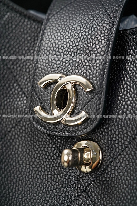 샤넬맷시쇼핑백  20260421-144703-009.jpg