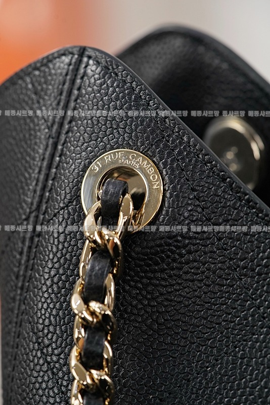 샤넬맷시쇼핑백  20260421-144704-011.jpg