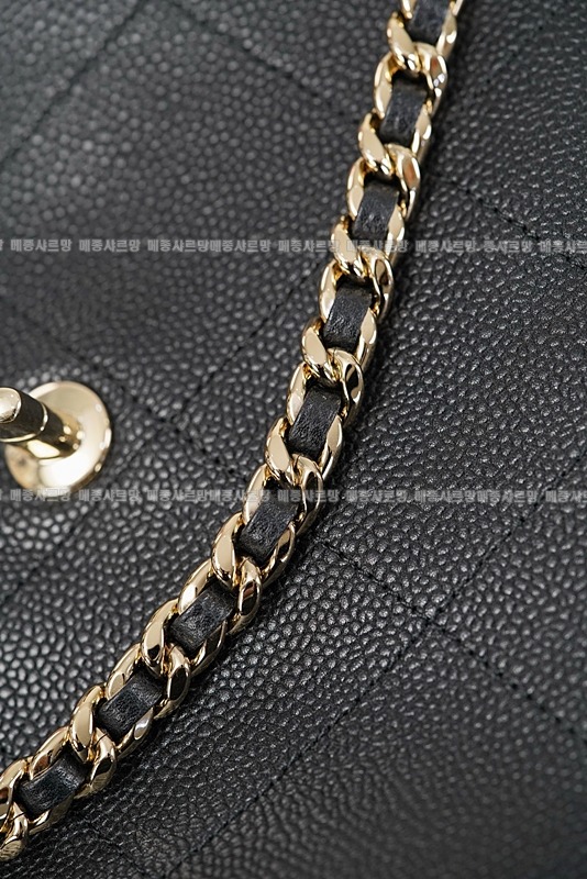 샤넬맷시쇼핑백  20260421-144704-013.jpg