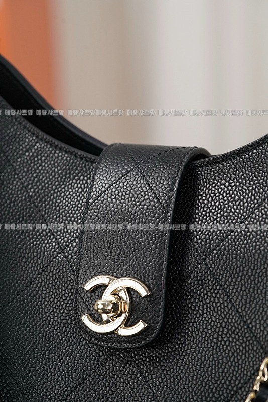 샤넬맷시쇼핑백  20260421-144704-012.jpg