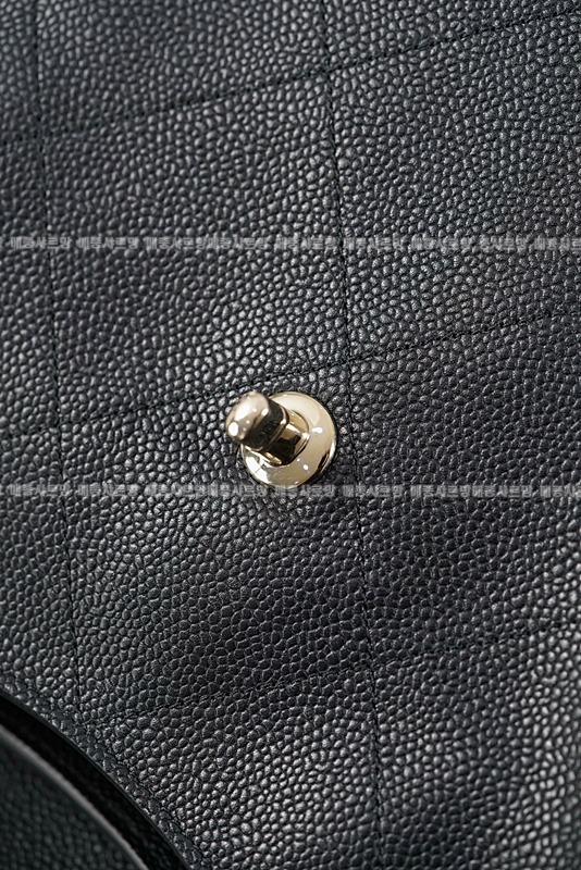 샤넬맷시쇼핑백  20260421-144704-014.jpg