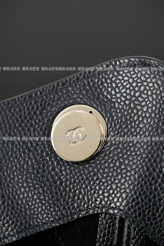 샤넬맷시쇼핑백  20260421-144704-015.jpg