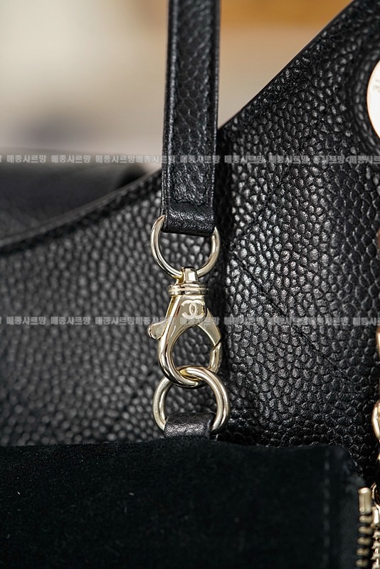 샤넬맷시쇼핑백  20260421-144704-016.jpg
