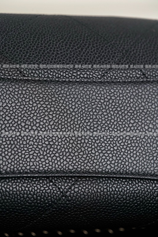 샤넬맷시쇼핑백  20260421-144705-018.jpg