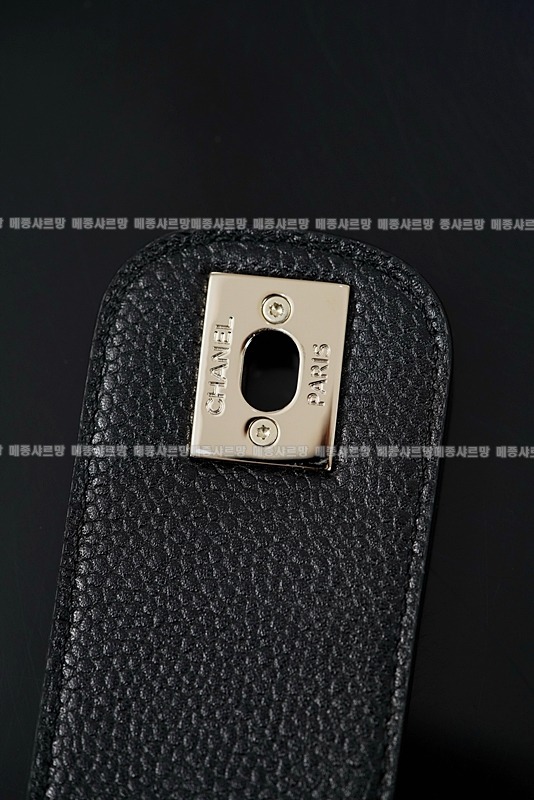 샤넬맷시쇼핑백  20260421-144705-017.jpg