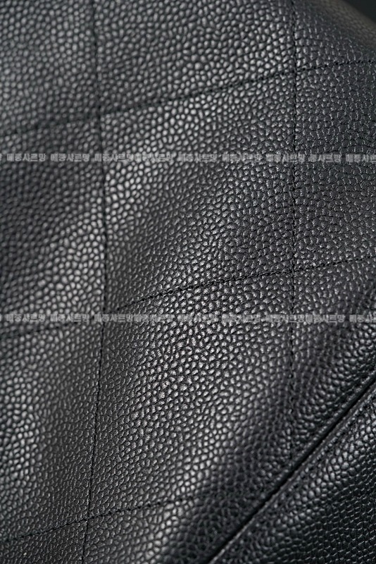 샤넬맷시쇼핑백  20260421-144705-020.jpg