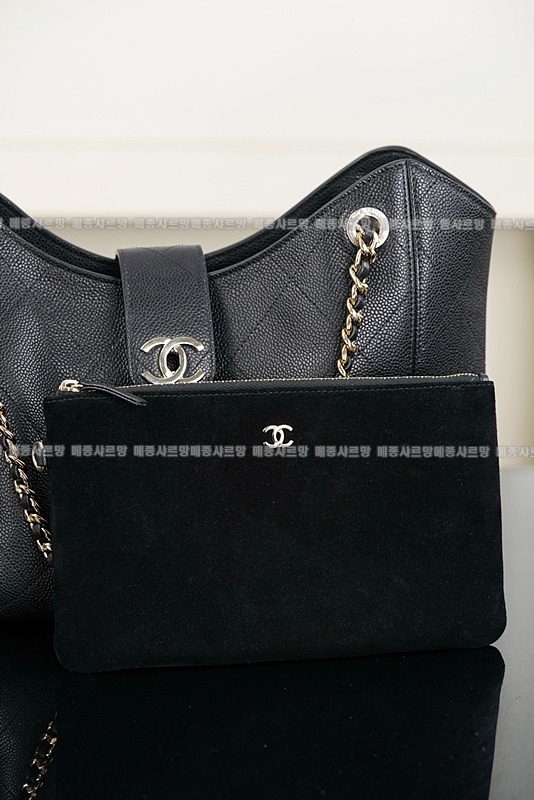 샤넬맷시쇼핑백  20260421-144706-021.jpg