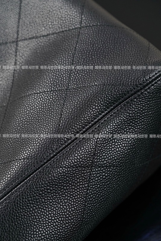 샤넬맷시쇼핑백  20260421-144705-019.jpg