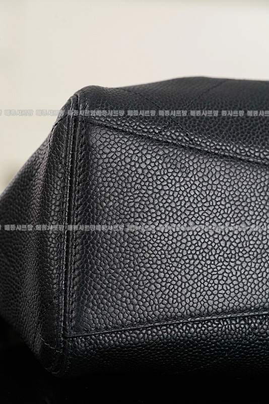 샤넬맷시쇼핑백  20260421-144706-023.jpg