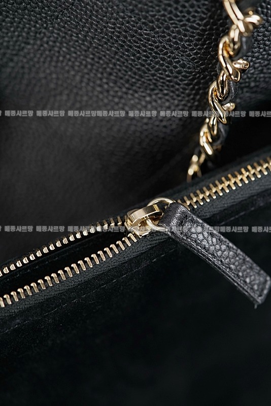 샤넬맷시쇼핑백  20260421-144706-025.jpg