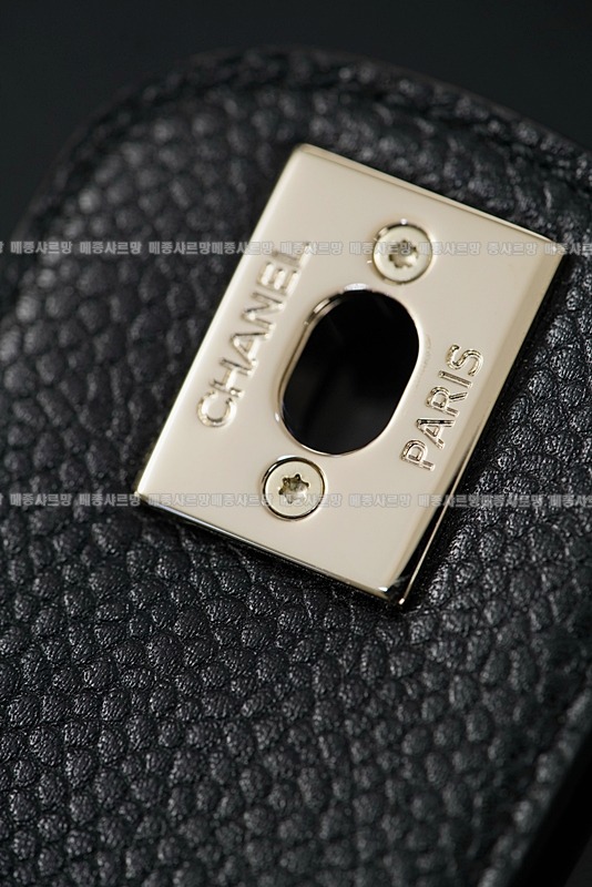 샤넬맷시쇼핑백  20260421-144706-024.jpg