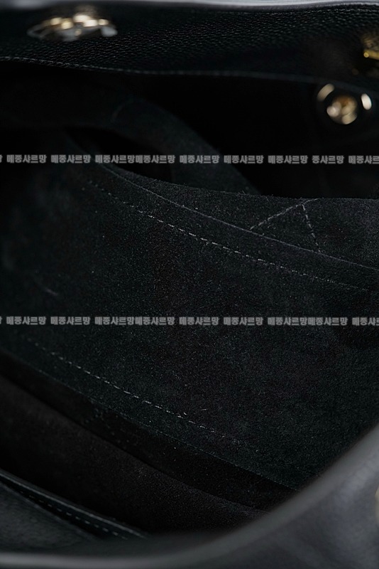 샤넬맷시쇼핑백  20260421-144707-029.jpg