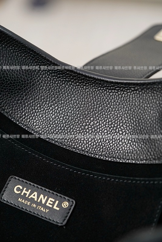 샤넬맷시쇼핑백  20260421-144707-027.jpg