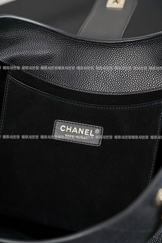 샤넬맷시쇼핑백  20260421-144707-028.jpg