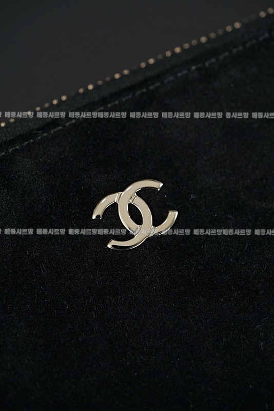 샤넬맷시쇼핑백  20260421-144708-032.jpg