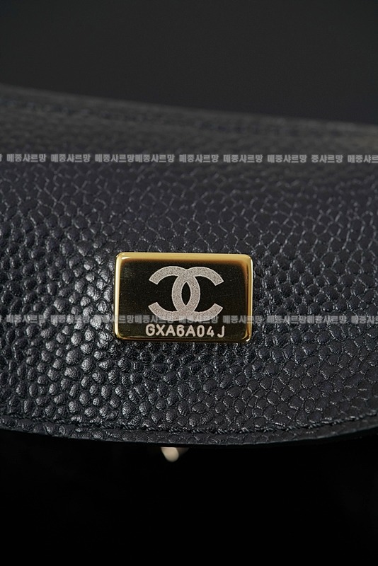 샤넬맷시쇼핑백  20260421-144707-030.jpg