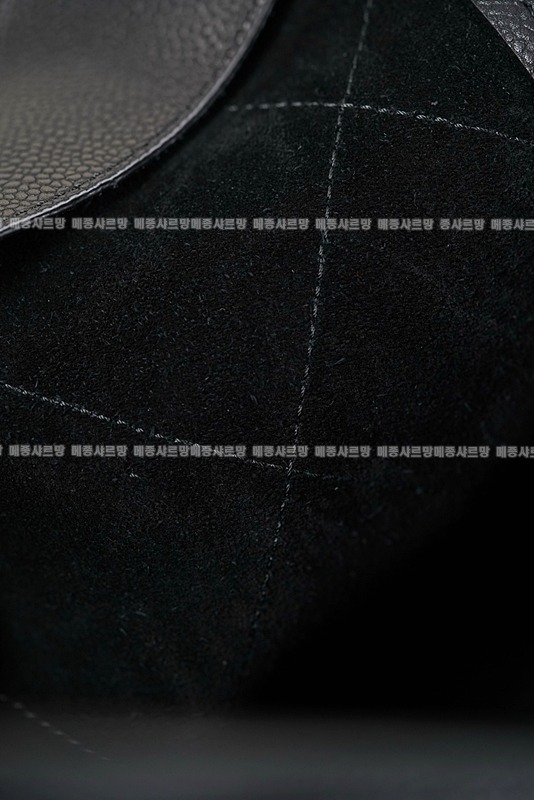 샤넬맷시쇼핑백  20260421-144708-031.jpg