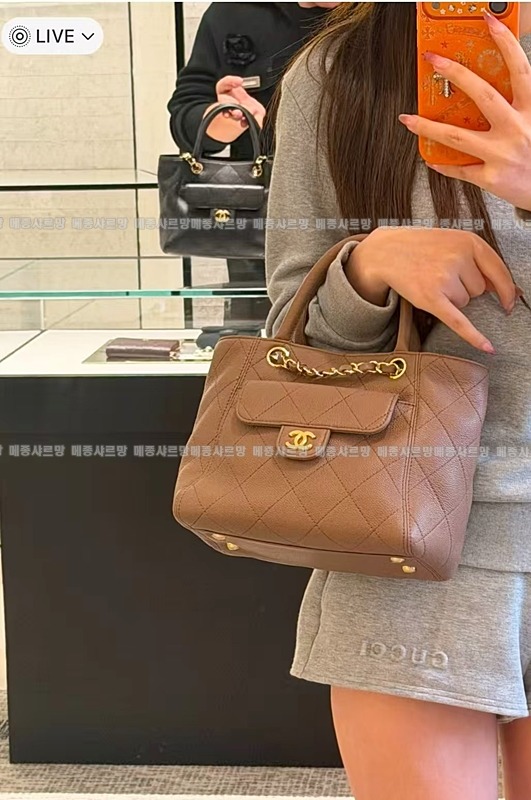 샤넬쇼핑백  20260421-151617-033.jpg